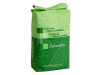 Te Rooibos 100g - Plameca
