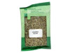 Romero Hoja Bolsa 50gr - Plameca