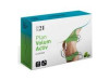 Plameca Plan Volum Activ 45Vcaps