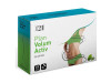 Plameca Plan Volum Activ 45Vcaps