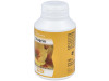 Onaprim 200 200 Perlas - Plameca