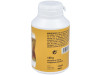 Onaprim 200 200 Perlas - Plameca