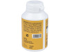 Onaprim 200 200 Perlas - Plameca