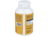 Onaprim 200 200 Perlas - Plameca