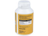 Onaprim 200 200 Perlas - Plameca