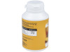 Onaprim 200 200 Perlas - Plameca