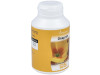 Onaprim 200 200 Perlas - Plameca