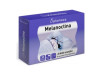 Melanoctina ¡a Dormir en Un Plis! 30 Comprimidos - Plameca