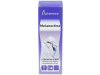 Melanoctina ¡a Dormir en Un Plis! 50ml - Plameca