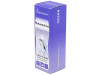 Melanoctina ¡a Dormir en Un Plis! 50ml - Plameca