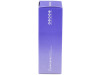 Melanoctina ¡a Dormir en Un Plis! 50ml - Plameca