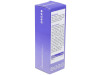 Melanoctina ¡a Dormir en Un Plis! 50ml - Plameca