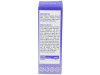 Melanoctina ¡a Dormir en Un Plis! 50ml - Plameca