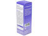Melanoctina ¡a Dormir en Un Plis! 50ml - Plameca