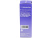 Melanoctina ¡a Dormir en Un Plis! 50ml - Plameca