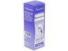 Melanoctina ¡a Dormir en Un Plis! 50ml - Plameca