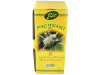 Plameca Polynoni Bio 1 Litro