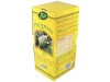 Plameca Polynoni Bio 1 Litro