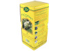 Plameca Polynoni Bio 1 Litro