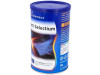 Curarti Selectium 300gr - Plameca