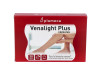 Plameca Venalight Plus 30Caps Vegs