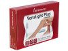 Plameca Venalight Plus 30Caps Vegs