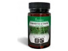 Plameca Capsudiet Cola De Caballo 40Caps Vegs