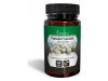 Plameca Capsudiet Valeriana 40Caps Vegs