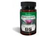 Plameca Capsudiet Cardo Mariano 40Caps Vegs