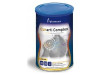 Plameca Curarti Complex 280G
