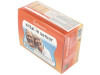 Plameca Vittal In Senior 20V X 10Ml Jalea R