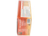 Plameca Vittal In Senior 20V X 10Ml Jalea R