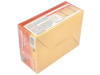 Plameca Vittal In Senior 20V X 10Ml Jalea R