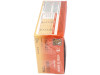 Plameca Vittal In Senior 20V X 10Ml Jalea R