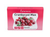 Plameca Cranbycyst Max 30Caps Vegs