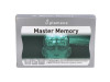 Plameca Master Memory 30Caps Vegs