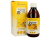 Protectium Propol 250Ml.