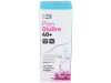Plan Diudre 40+ 250Ml. Plan 21