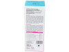 Plan Diudre 40+ 250Ml. Plan 21