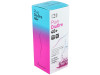 Plan Diudre 40+ 250Ml. Plan 21