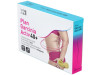 Plan Garcinia Activ 40+ 60Cap. Plan 21