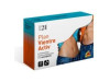 Plan Vientre Activ 45Cap. Plan 21