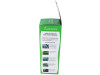 Aloe Verum Premium sin Aloina 1litro - Plameca