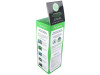 Aloe Verum Premium sin Aloina 1litro - Plameca