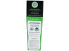 Aloe Verum Premium sin Aloina 1litro - Plameca