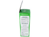 Aloe Verum Premium sin Aloina 1litro - Plameca