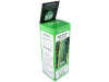 Aloe Verum Premium sin Aloina 1litro - Plameca