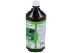 Aloe Verum Bio Sin Aloina 1Litro