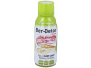 Ber - Detox Sabor Fresa 250ml - Plameca