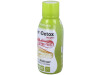Ber - Detox Sabor Fresa 250ml - Plameca